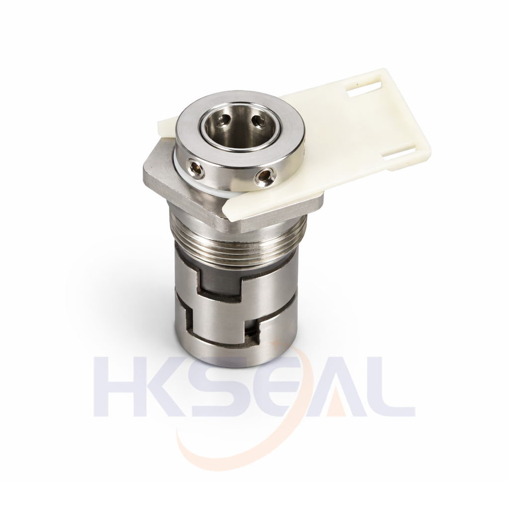 /sys_pic/autoproducts/11-Grundfos Pump Seal/2-GLF2/GLFC2.jpg